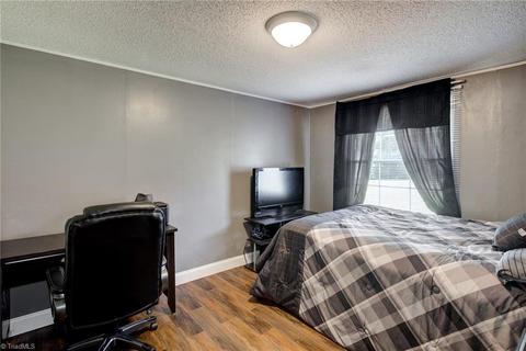 1704 Laughlin Rd, Randleman, NC 27317 photo 14