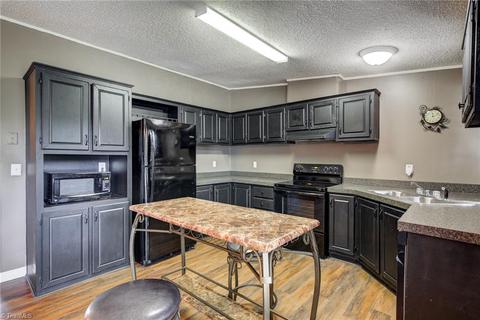 1704 Laughlin Rd, Randleman, NC 27317 photo 4