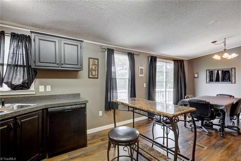 1704 Laughlin Rd, Randleman, NC 27317 photo 6