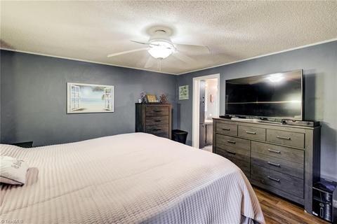 1704 Laughlin Rd, Randleman, NC 27317 photo 11