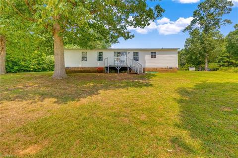 1704 Laughlin Rd, Randleman, NC 27317 photo 22