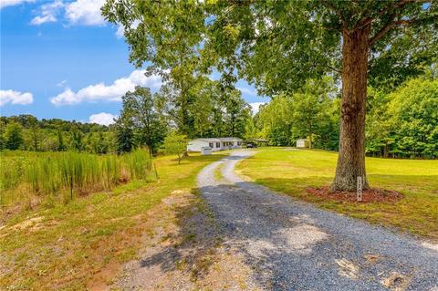 1704 Laughlin Rd, Randleman, NC 27317 photo 24