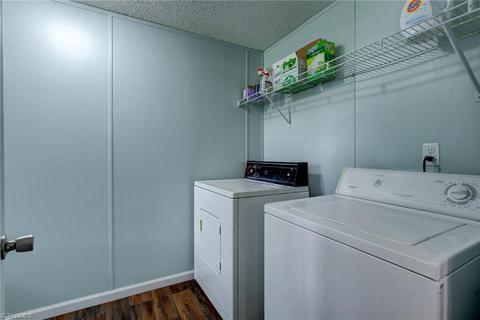 1704 Laughlin Rd, Randleman, NC 27317 photo 20