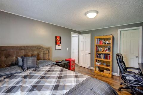 1704 Laughlin Rd, Randleman, NC 27317 photo 16
