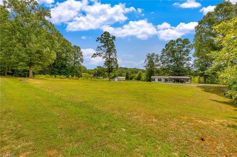 1704 Laughlin Rd, Randleman, NC 27317 photo 25
