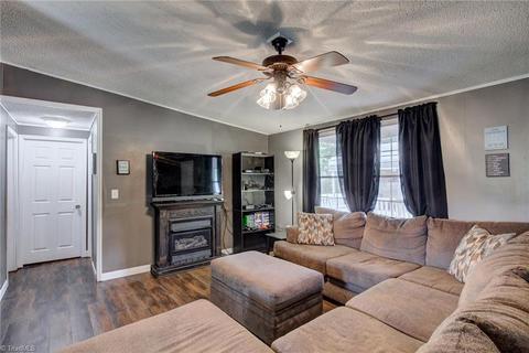 1704 Laughlin Rd, Randleman, NC 27317 photo 8