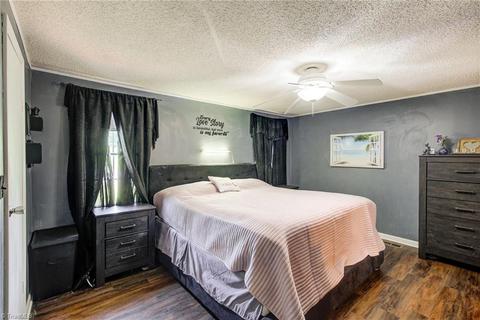 1704 Laughlin Rd, Randleman, NC 27317 photo 10