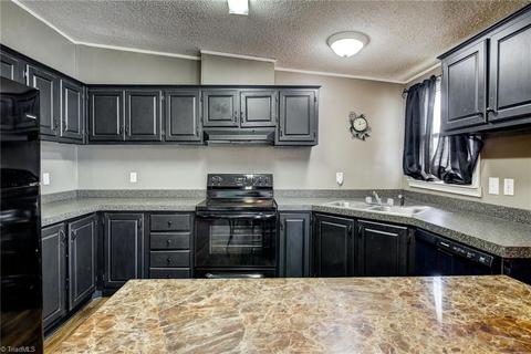 1704 Laughlin Rd, Randleman, NC 27317 photo 7
