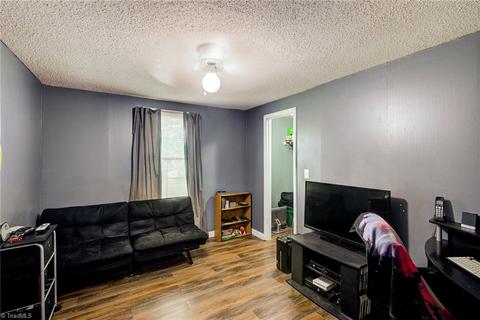 1704 Laughlin Rd, Randleman, NC 27317 photo 18
