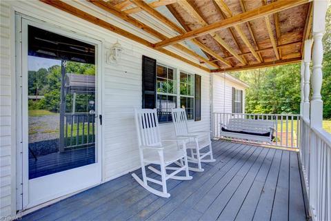 1704 Laughlin Rd, Randleman, NC 27317 photo 21