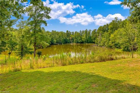 1704 Laughlin Rd, Randleman, NC 27317 photo 23