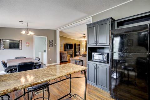 1704 Laughlin Rd, Randleman, NC 27317 photo 5