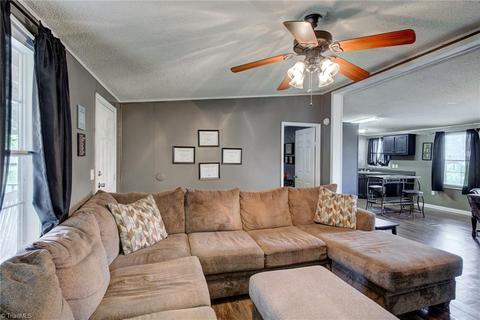1704 Laughlin Rd, Randleman, NC 27317 photo 9