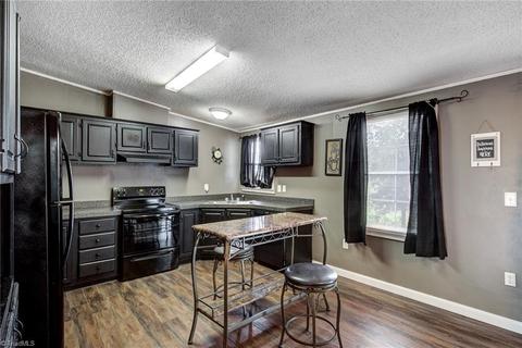 1704 Laughlin Rd, Randleman, NC 27317 photo 3