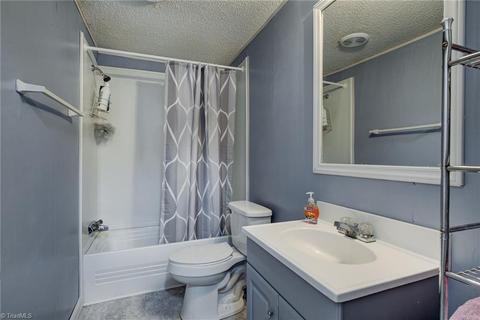 1704 Laughlin Rd, Randleman, NC 27317 photo 17