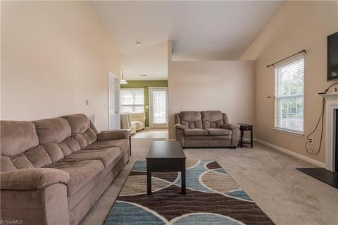 2850 Waterstone Loop, High Point, NC 27265 photo 5