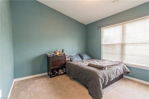 2850 Waterstone Loop, High Point, NC 27265 photo 8