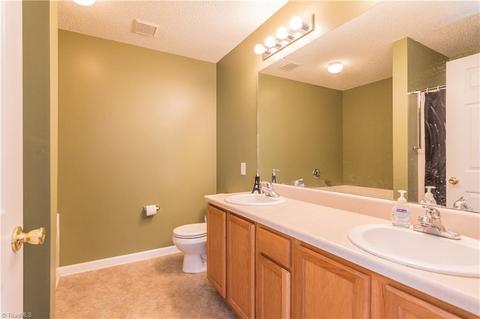 2850 Waterstone Loop, High Point, NC 27265 photo 12