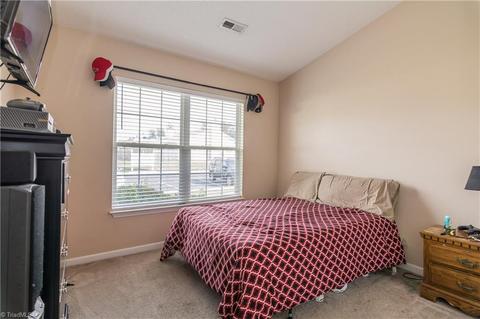 2850 Waterstone Loop, High Point, NC 27265 photo 9