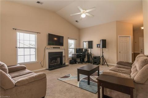 2850 Waterstone Loop, High Point, NC 27265 photo 7
