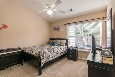2850 Waterstone Loop, High Point, NC 27265 photo 11