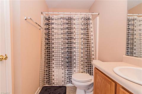 2850 Waterstone Loop, High Point, NC 27265 photo 10