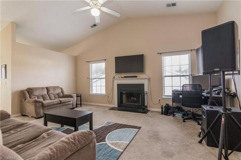 2850 Waterstone Loop, High Point, NC 27265 photo 6
