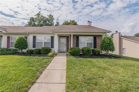 2850 Waterstone Loop, High Point, NC 27265 photo 1
