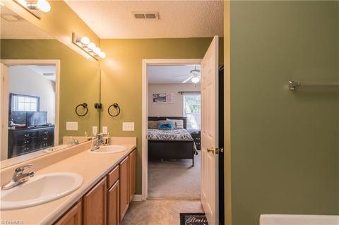 2850 Waterstone Loop, High Point, NC 27265 photo 13