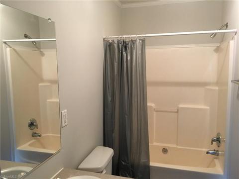 3301 Alamo Dr, Trinity, NC 27370 photo 9