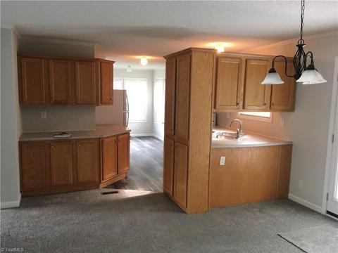 3301 Alamo Dr, Trinity, NC 27370 photo 6