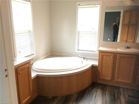 3301 Alamo Dr, Trinity, NC 27370 photo 12