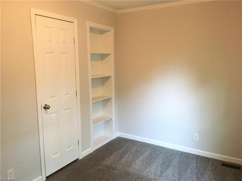 3301 Alamo Dr, Trinity, NC 27370 photo 7