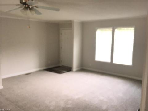 3301 Alamo Dr, Trinity, NC 27370 photo 2
