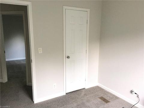 3301 Alamo Dr, Trinity, NC 27370 photo 8