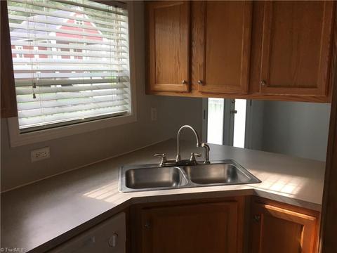 3301 Alamo Dr, Trinity, NC 27370 photo 5