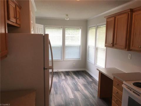 3301 Alamo Dr, Trinity, NC 27370 photo 3