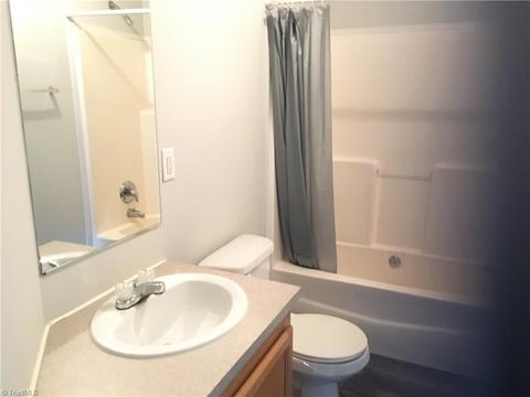 3301 Alamo Dr, Trinity, NC 27370 photo 13