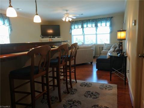 4525 Treebark Ln, High Point, NC 27265 photo 9