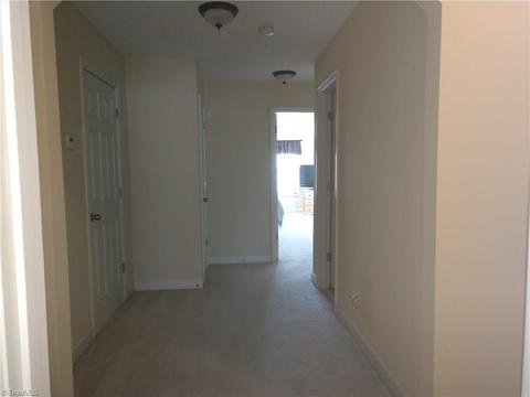 4525 Treebark Ln, High Point, NC 27265 photo 26