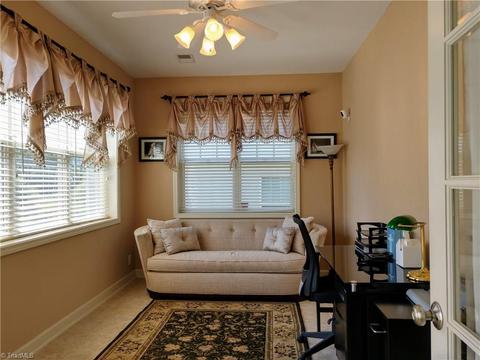 4525 Treebark Ln, High Point, NC 27265 photo 20