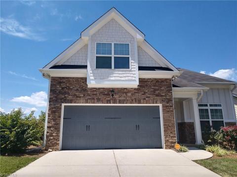 4525 Treebark Ln, High Point, NC 27265 photo 1