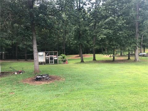 4944 Poplar Ridge Rd, Trinity, NC 27370 photo 28