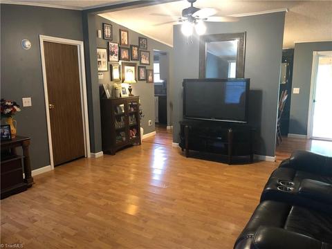 4944 Poplar Ridge Rd, Trinity, NC 27370 photo 20