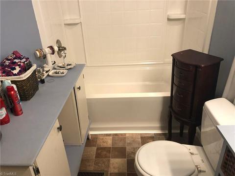 4944 Poplar Ridge Rd, Trinity, NC 27370 photo 21