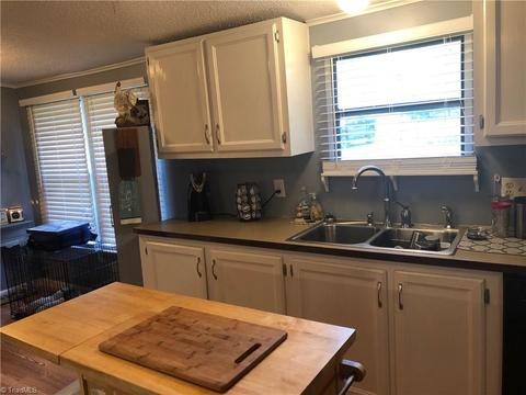 4944 Poplar Ridge Rd, Trinity, NC 27370 photo 16