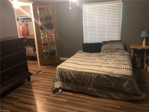 4944 Poplar Ridge Rd, Trinity, NC 27370 photo 6