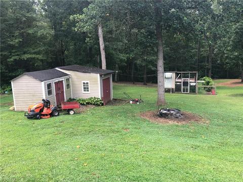 4944 Poplar Ridge Rd, Trinity, NC 27370 photo 27