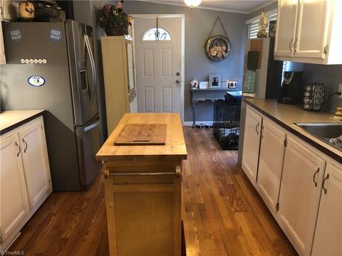 4944 Poplar Ridge Rd, Trinity, NC 27370 photo 14