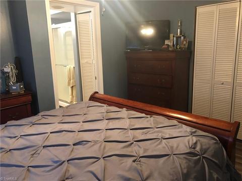 4944 Poplar Ridge Rd, Trinity, NC 27370 photo 24